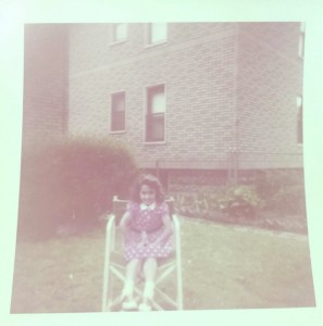 Kowleen About Five